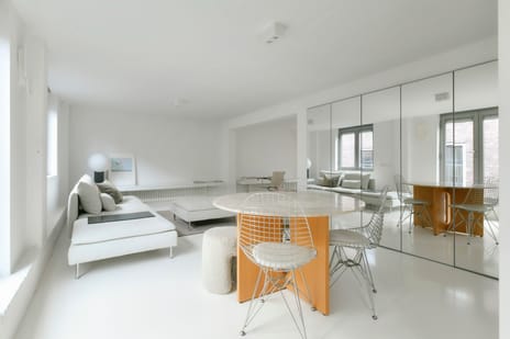 Zandstraat 5-C tertiary image