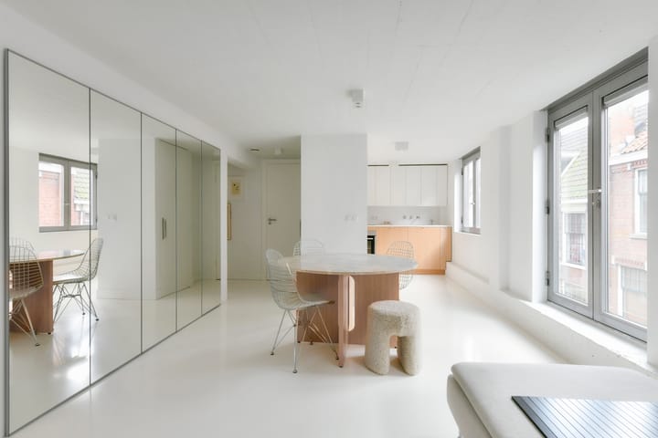 Zandstraat 5-C main image