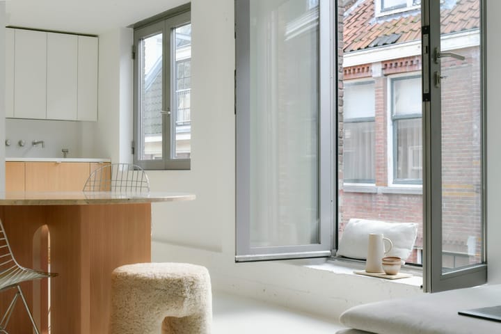 Zandstraat 5-C main image