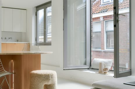 Zandstraat thumbnail