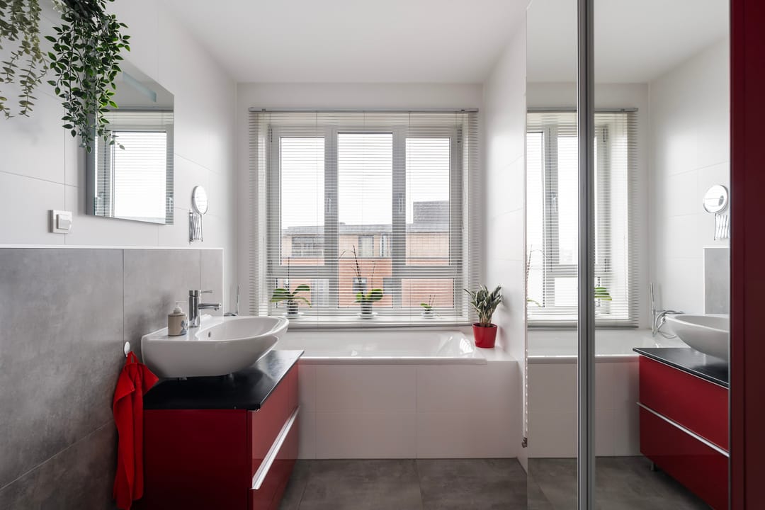 Photo 17 of Kratonkade 648