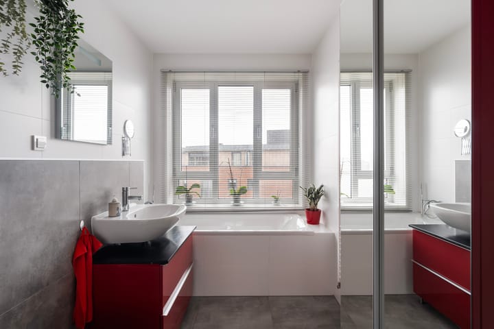 Foto 5 van Kratonkade 648