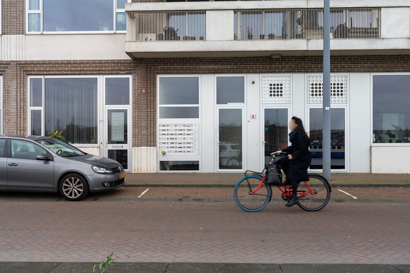 Photo 20 of Kratonkade 648