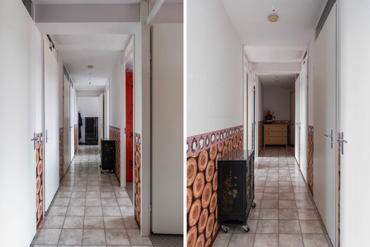 Foto 11 van Kratonkade 648