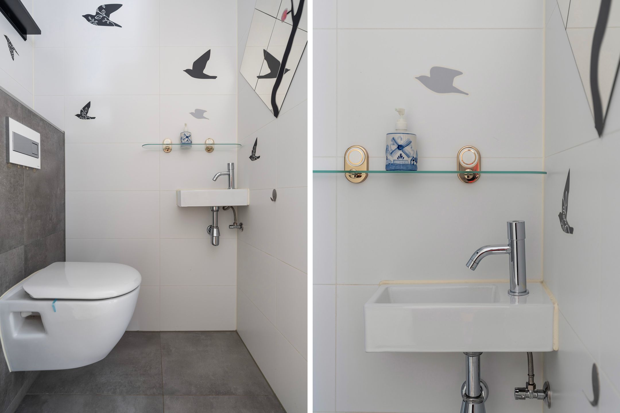 Photo 24 of Kratonkade 648