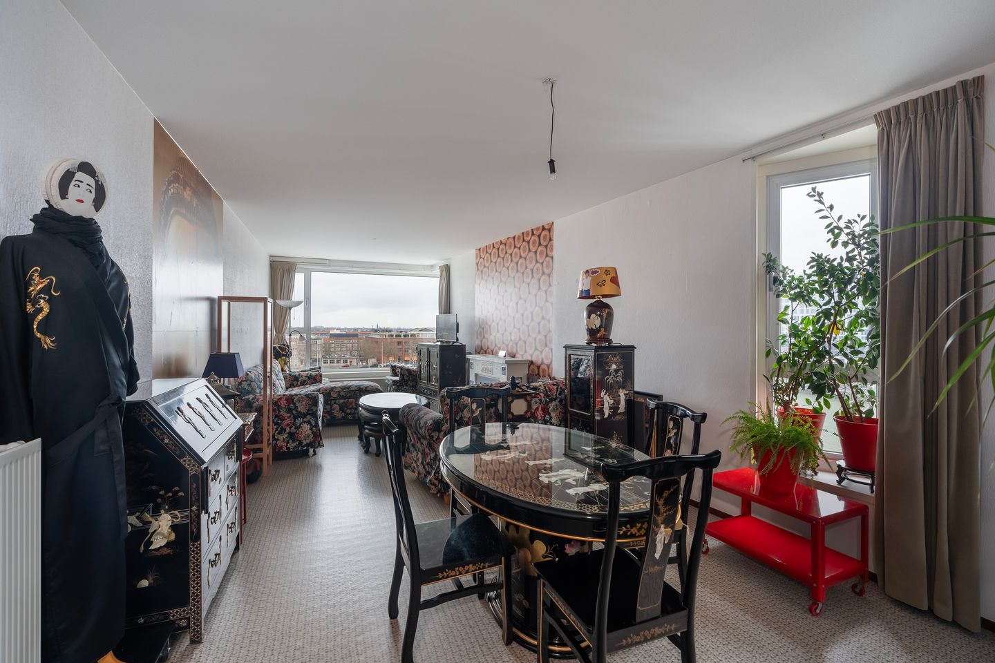 Photo 25 of Kratonkade 648