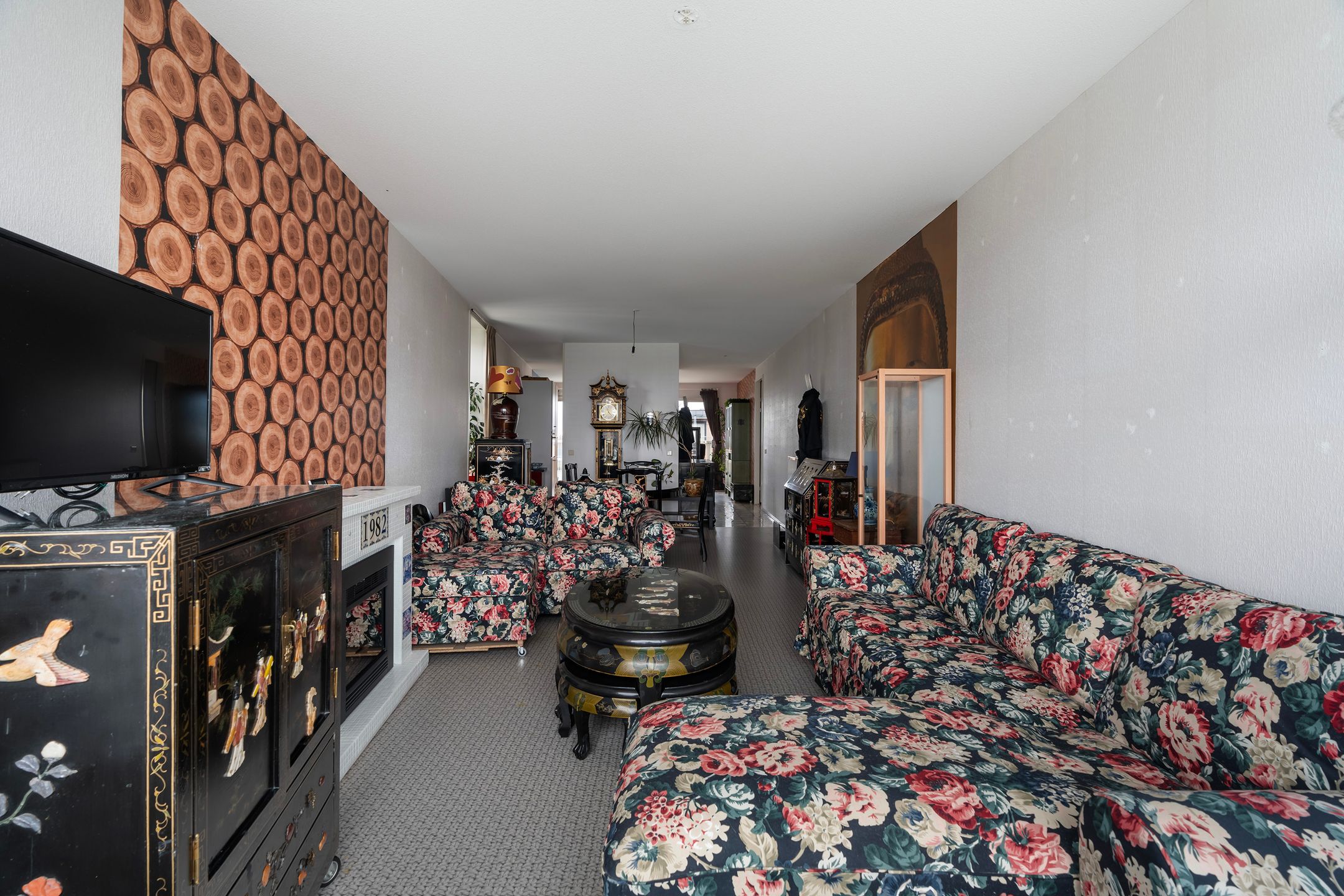 Photo 27 of Kratonkade 648