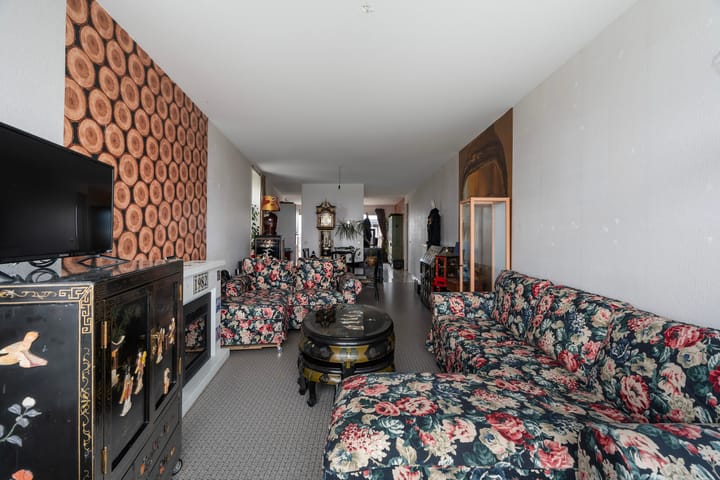 Foto 15 van Kratonkade 648