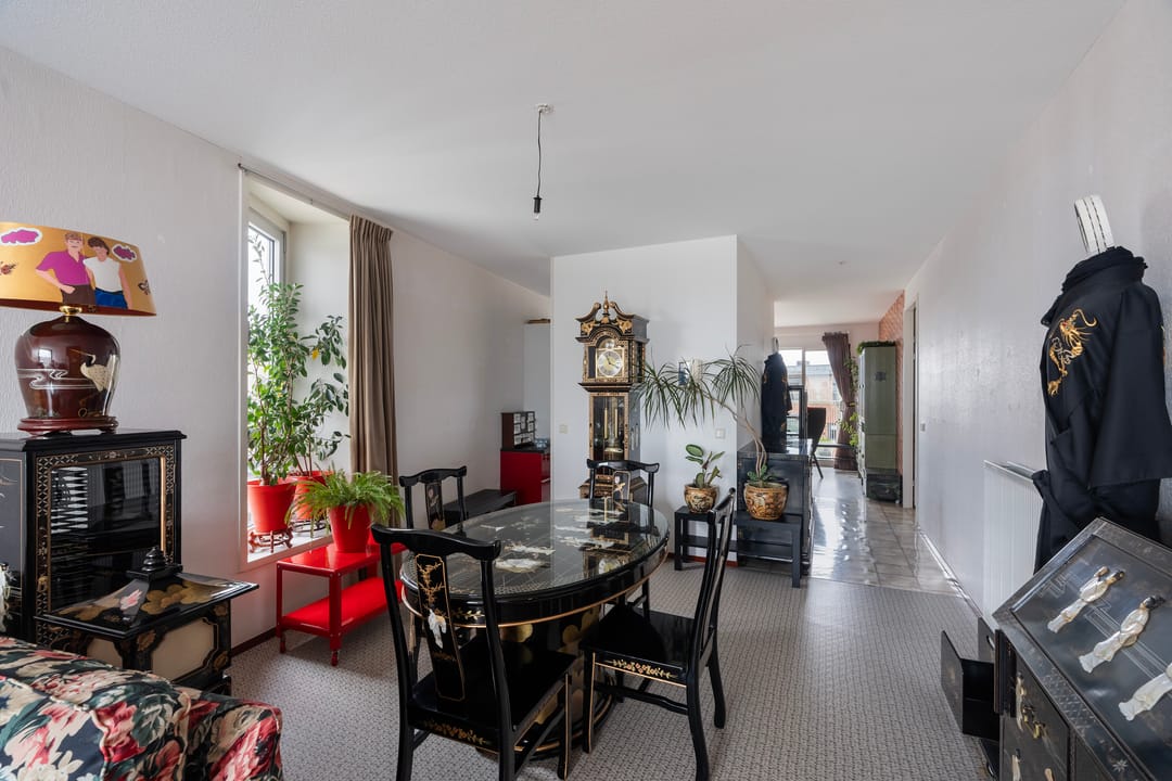 Photo 28 of Kratonkade 648