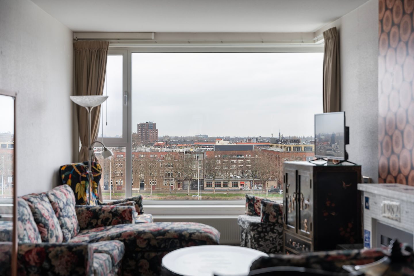 Photo 29 of Kratonkade 648