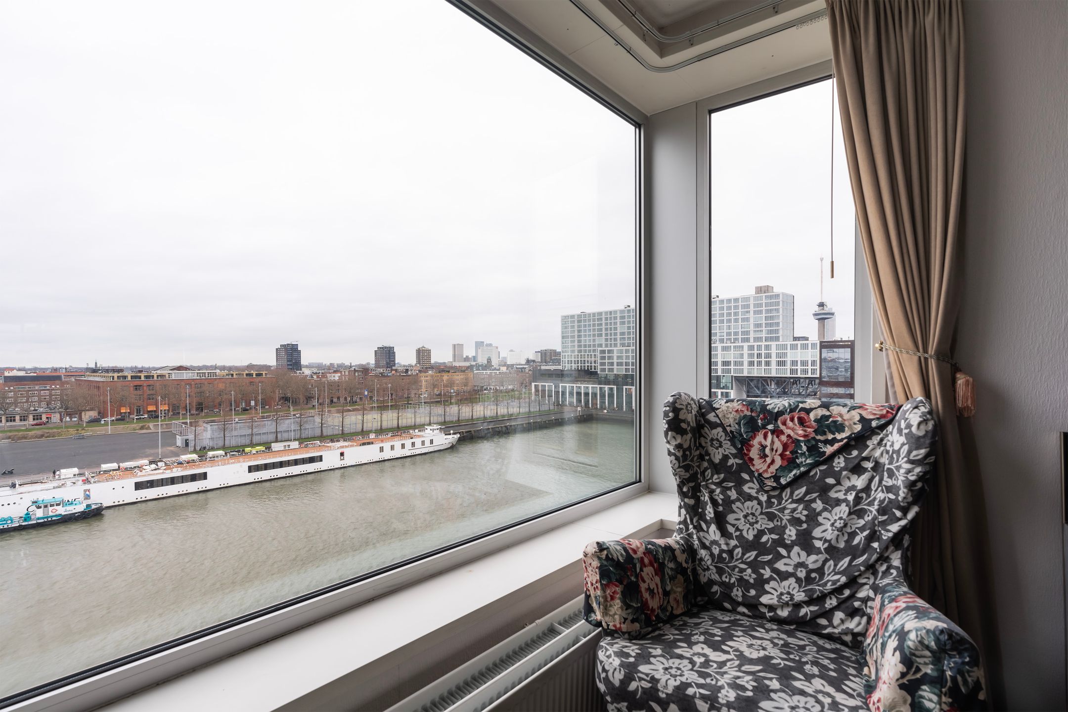 Photo 30 of Kratonkade 648