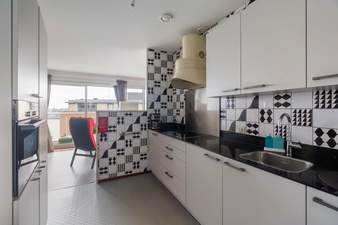 Photo 31 of Kratonkade 648