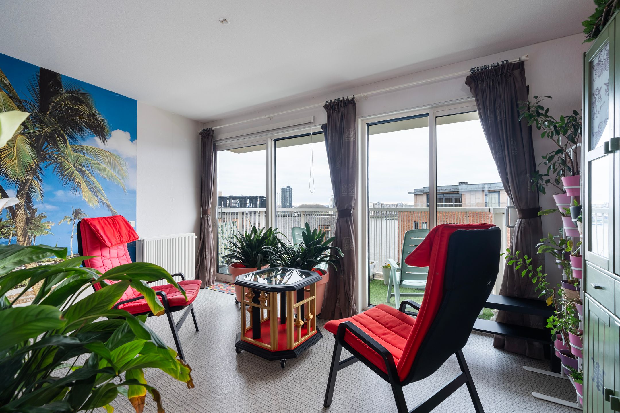 Photo 33 of Kratonkade 648