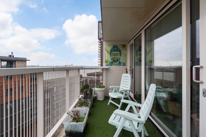 Foto 22 van Kratonkade 648