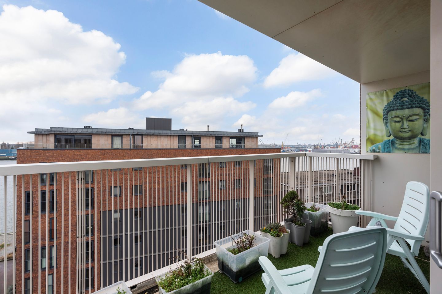 Photo 35 of Kratonkade 648