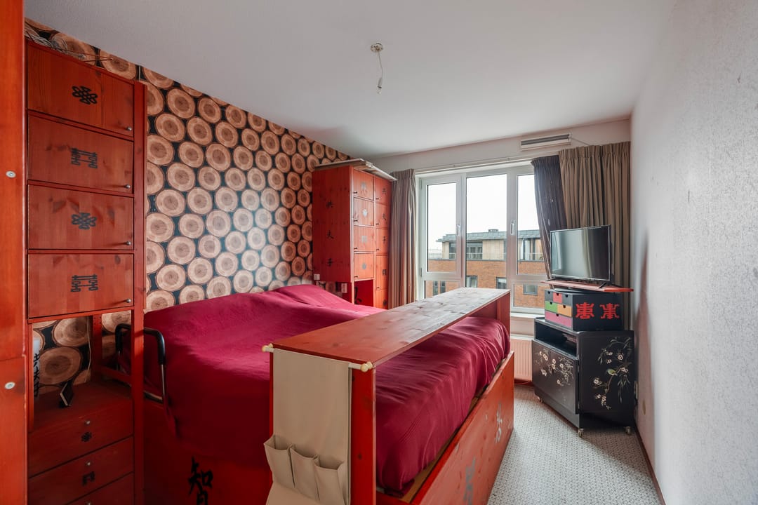 Photo 37 of Kratonkade 648