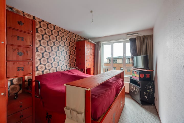 Foto 25 van Kratonkade 648