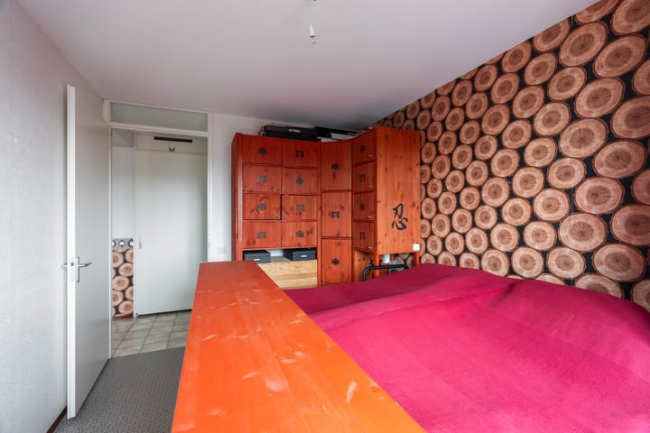 Foto 26 van Kratonkade 648