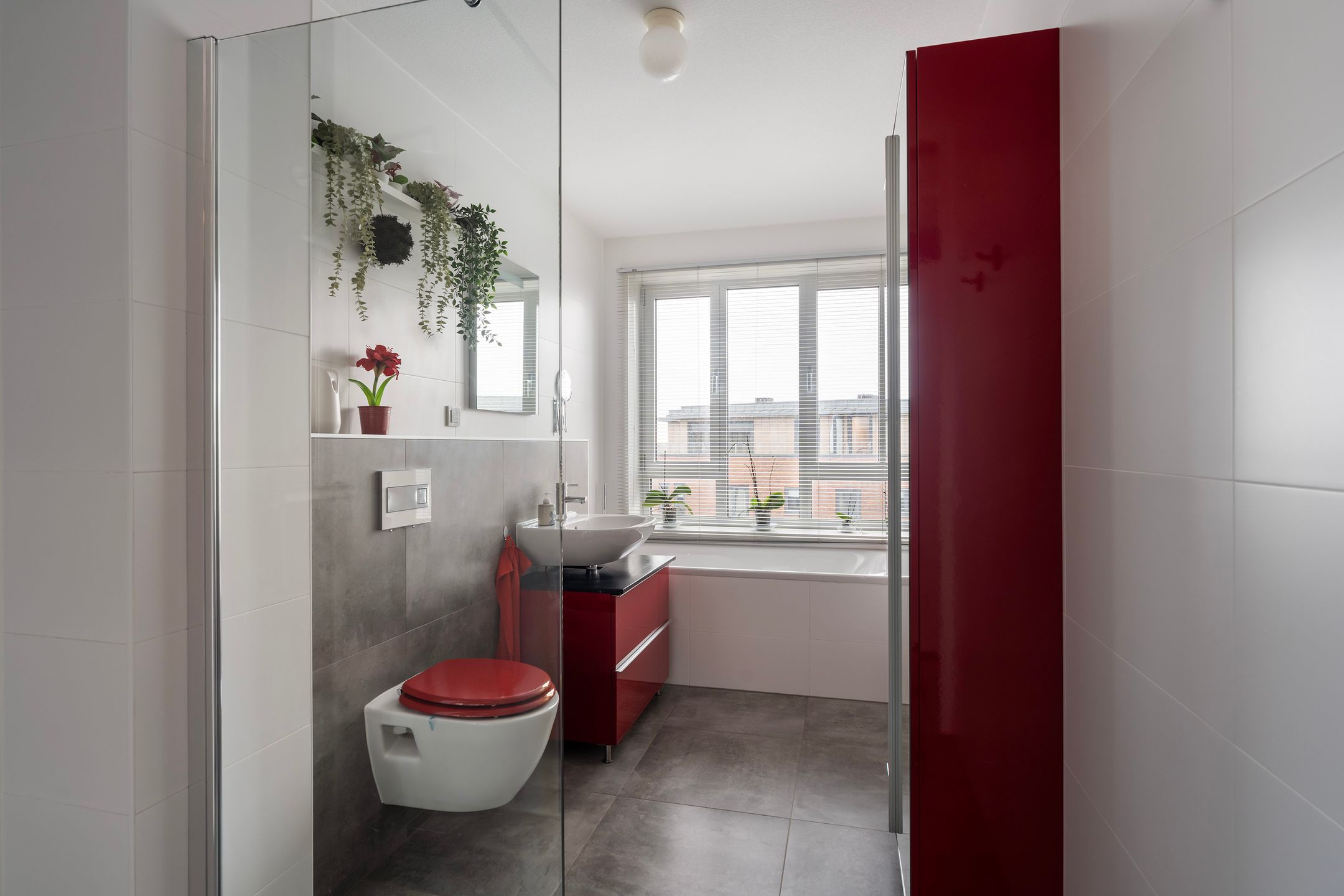 Photo 39 of Kratonkade 648