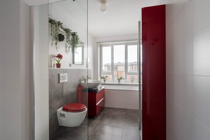 Foto 27 van Kratonkade 648