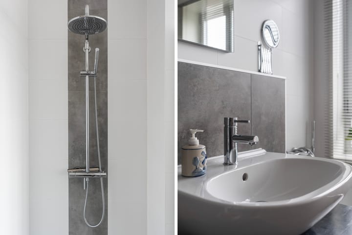 Foto 29 van Kratonkade 648