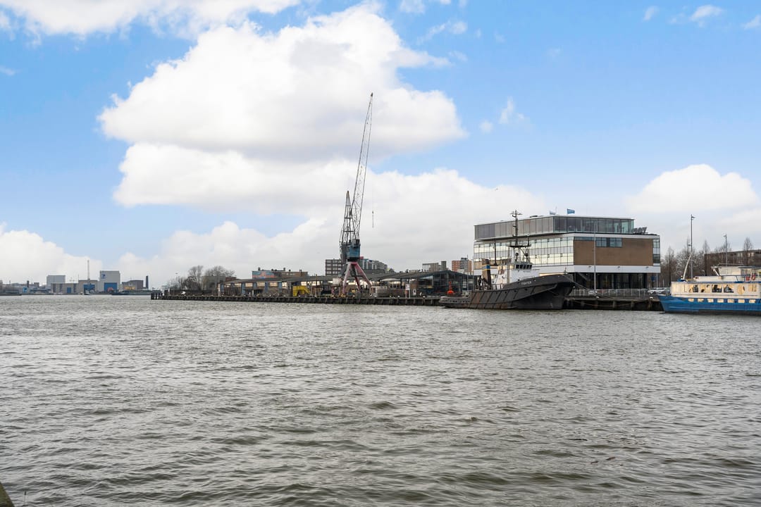 Photo 43 of Kratonkade 648