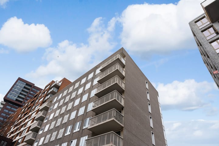 Foto 32 van Kratonkade 648