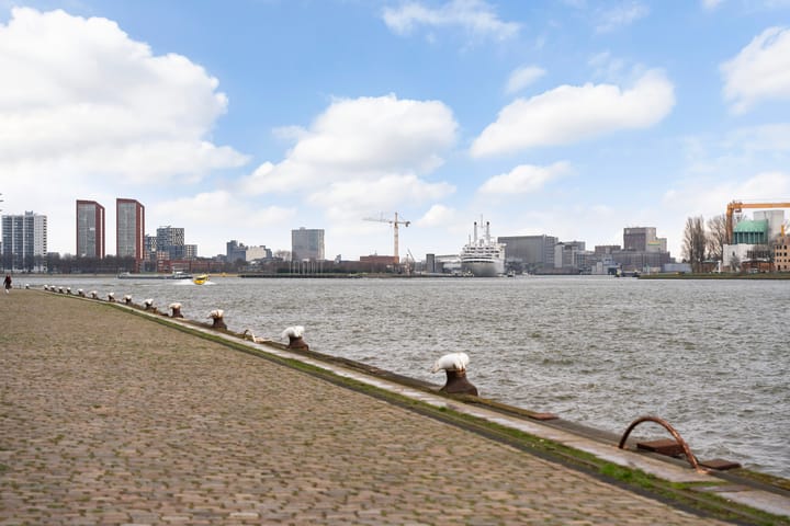 Foto 33 van Kratonkade 648