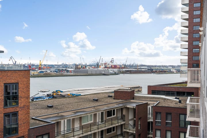 Foto 34 van Kratonkade 648