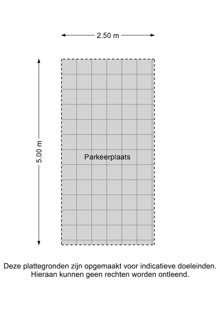 Foto 36 van Kratonkade 648