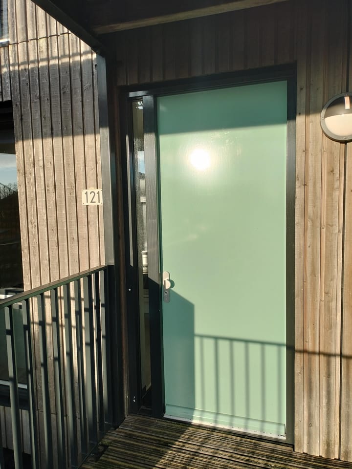 Photo 4 of Vijfhoek 81