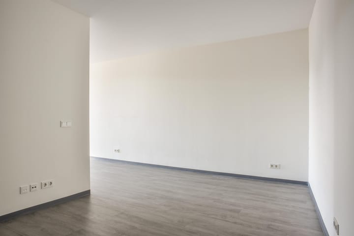 Photo 7 of Vijfhoek 81