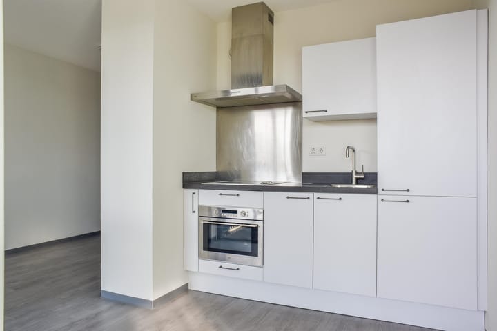 Photo 10 of Vijfhoek 81