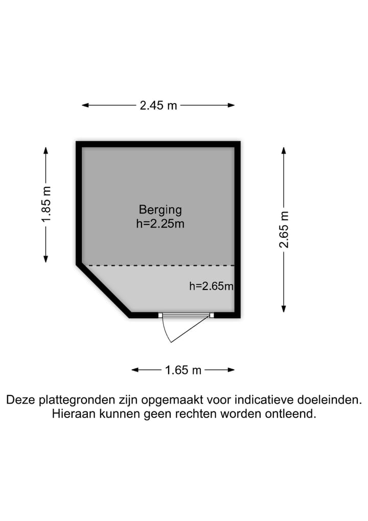 Foto 37 van Kratonkade 648