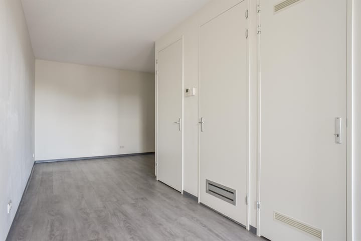 Photo 13 of Vijfhoek 81