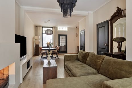 Kerkstraat 35 secondary image