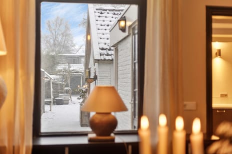 Kerkstraat 35 tertiary image