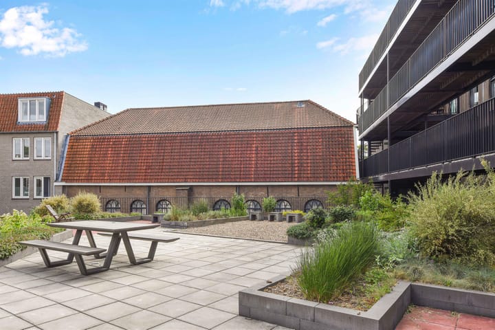 Photo 19 of Vijfhoek 81