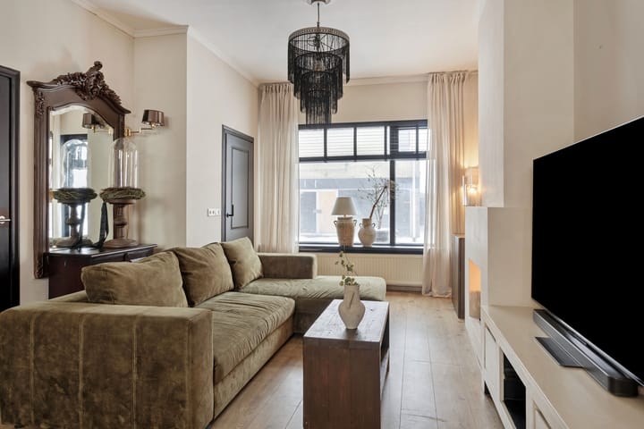 Foto 4 van Kerkstraat 35