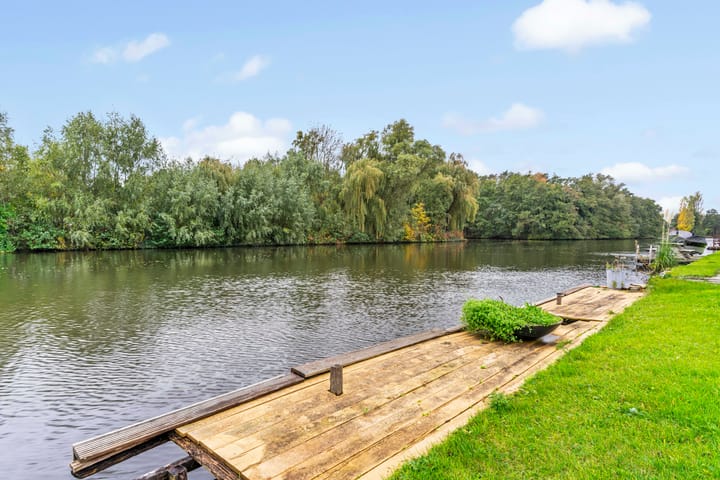 Foto 5 van Aalsmeerderdijk 210