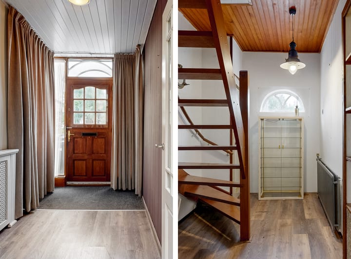 Foto 6 van Aalsmeerderdijk 210