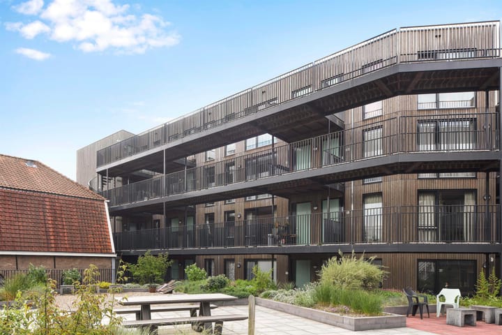 Photo 20 of Vijfhoek 81