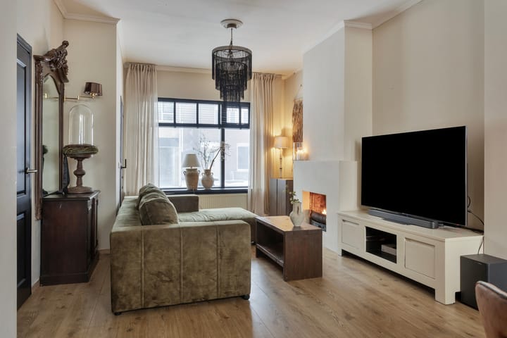 Photo 5 of Kerkstraat 35