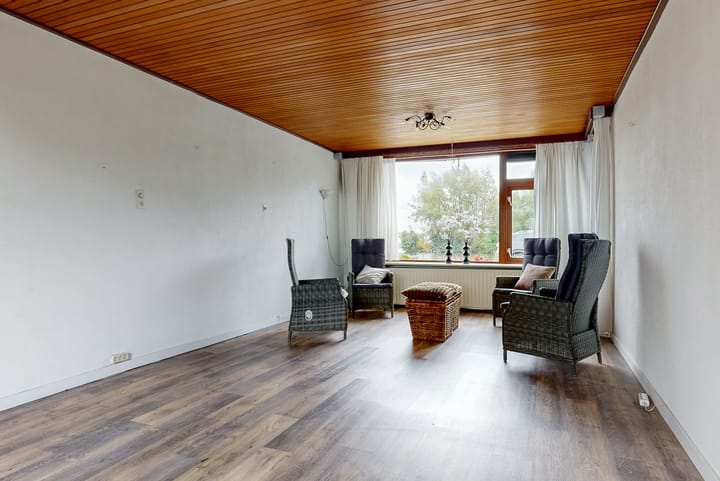 Foto 7 van Aalsmeerderdijk 210