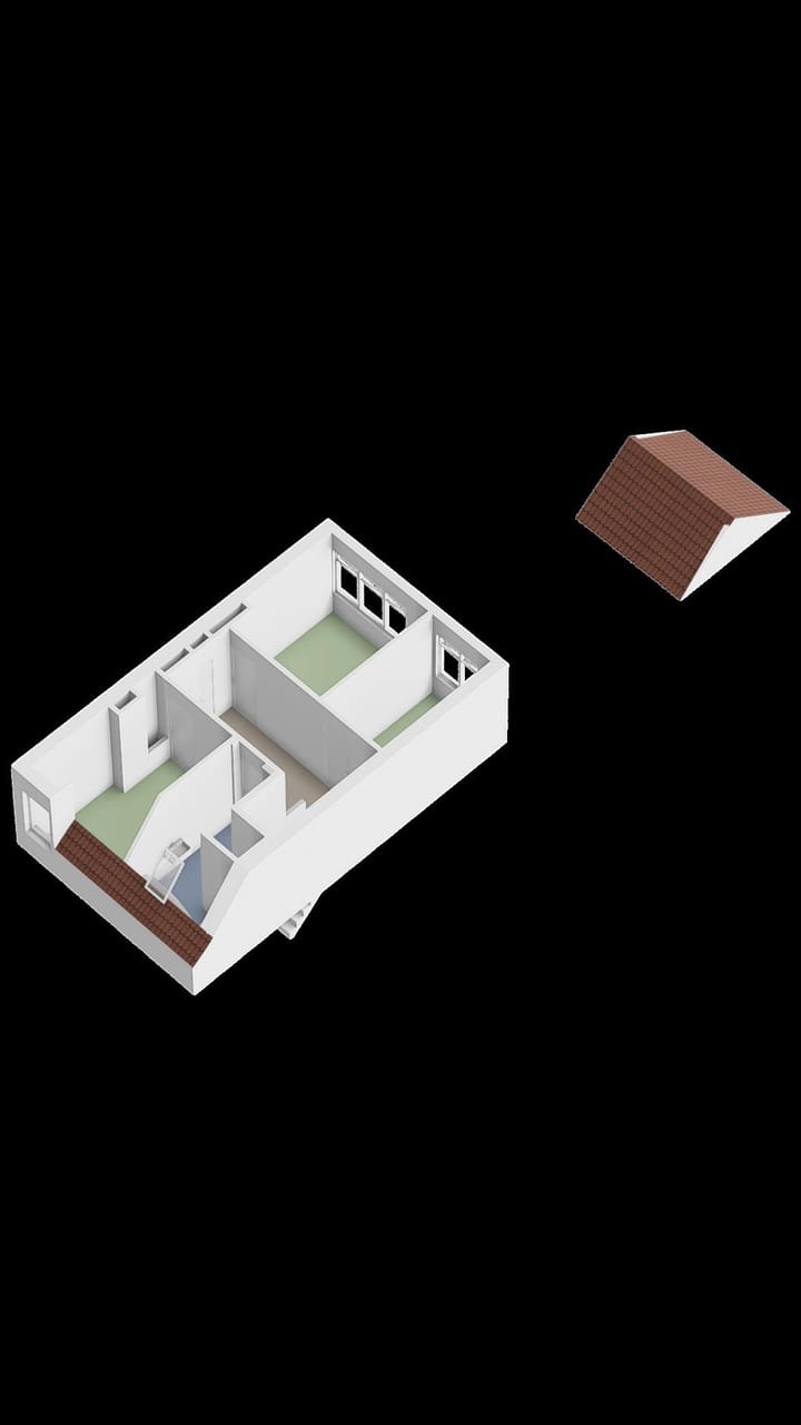 Photo 36 of Kerkstraat 35