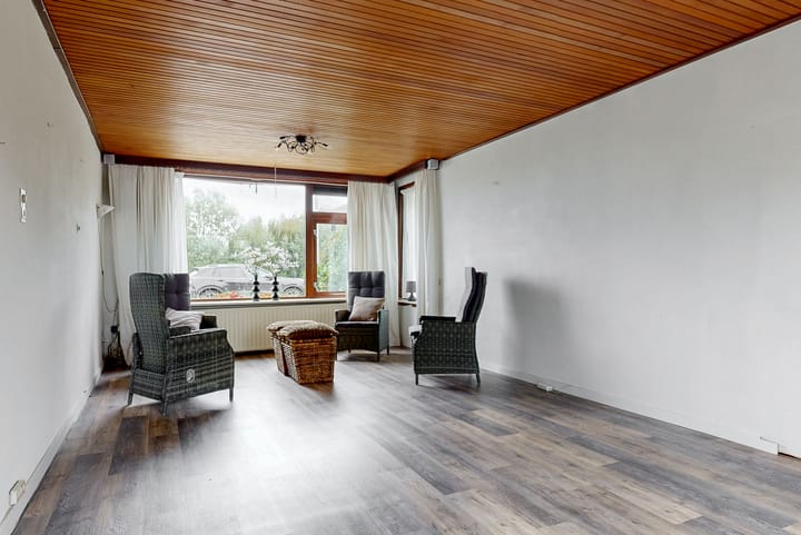 Foto 8 van Aalsmeerderdijk 210