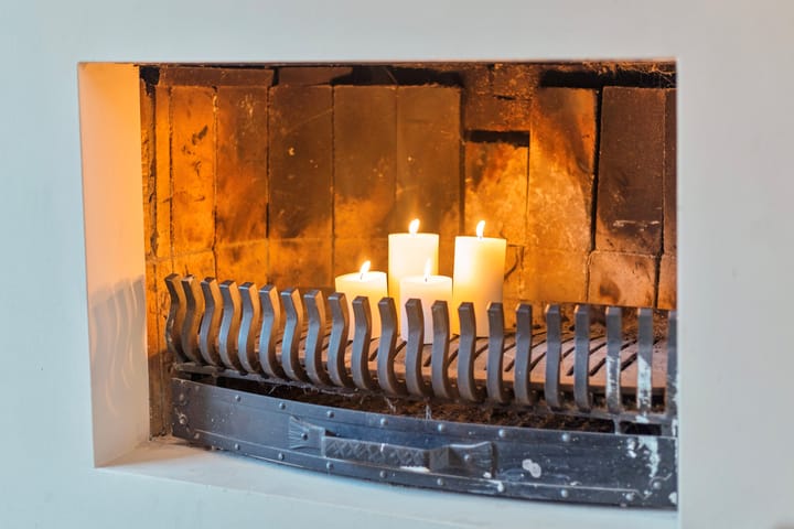 Photo 6 of Kerkstraat 35