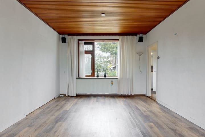 Foto 10 van Aalsmeerderdijk 210