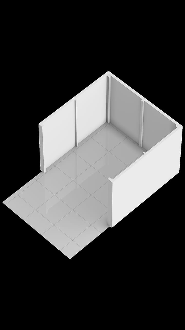 Photo 37 of Kerkstraat 35