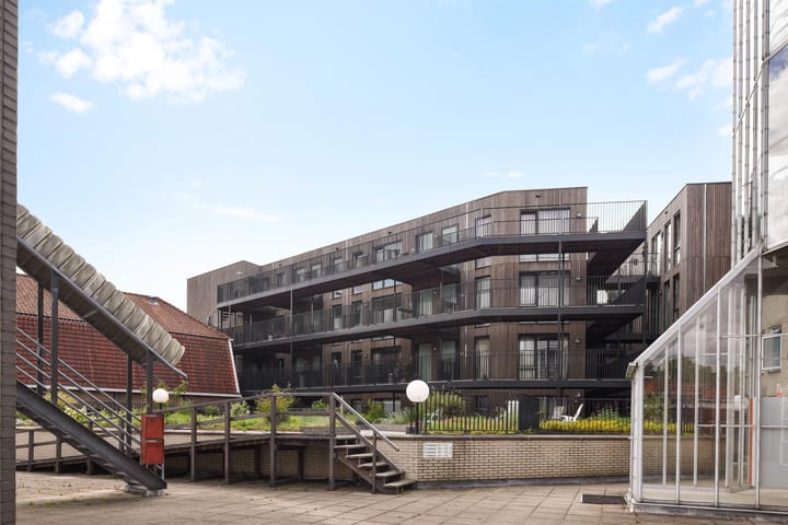 Photo 21 of Vijfhoek 81